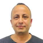 Nabin profile photo