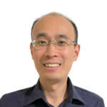 Joni profile photo