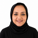 Farah profile photo