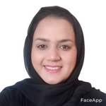 Farah profile photo