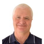 Andrew profile photo
