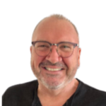 Ian profile photo
