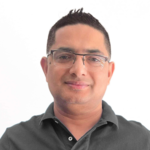 Krishna profile photo