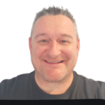 Stuart profile photo