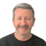 Ian profile photo