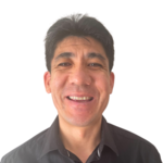 Abe profile photo