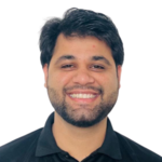 Kush profile photo