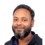 Jamil profile photo