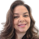 Ana profile photo