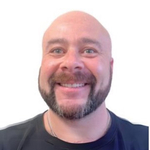 Jason profile photo