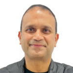Mohammed profile photo