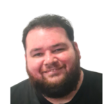 Nelson profile photo
