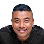Kiran profile photo