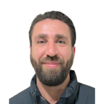 Basel profile photo