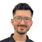 Haris profile photo