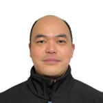 Szeto profile photo
