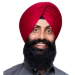 Sandeep profile photo