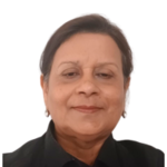 Shaista profile photo