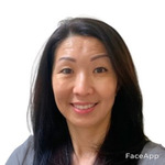 Mei profile photo