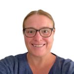 Narelle profile photo