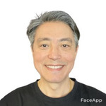 David profile photo