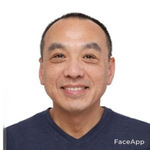 Charlie profile photo