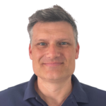 Jason profile photo