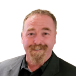 Dean profile photo