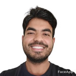 Shubham profile photo