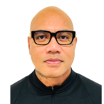 Lawrence profile photo