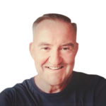 Lawrence profile photo
