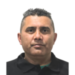 Achyut profile photo