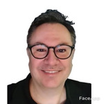 Zack profile photo