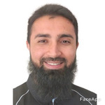 Iqrar profile photo