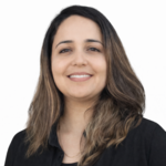 Neha profile photo