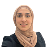 Farah profile photo