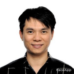 Franklin profile photo