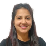 Shital profile photo