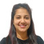Shital profile picture