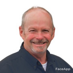Kevin profile photo