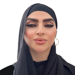 Sali profile photo