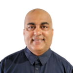 Ron profile photo