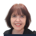 Judith profile photo