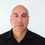 Ranjan profile photo