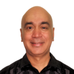 Ranjan profile photo