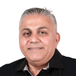 Huzeni profile photo