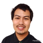 Bishan profile photo