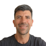Bill profile photo