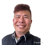 Hai Dang profile photo