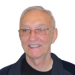 Laslo profile photo